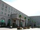 фото отеля Brahmaputra Grand Hotel Lhasa