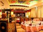 фото отеля Brahmaputra Grand Hotel Lhasa