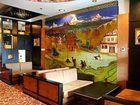 фото отеля Brahmaputra Grand Hotel Lhasa