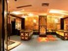 фото отеля Brahmaputra Grand Hotel Lhasa