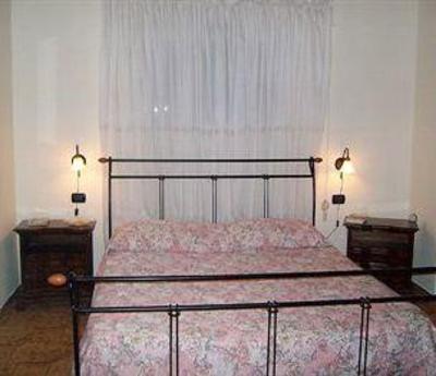 фото отеля B&B Villa Timberino