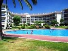 фото отеля Olympic 92 Golf De Sant Jordi Hotel Cambrils