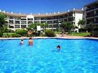 фото отеля Olympic 92 Golf De Sant Jordi Hotel Cambrils