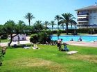 фото отеля Olympic 92 Golf De Sant Jordi Hotel Cambrils