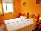 фото отеля Olympic 92 Golf De Sant Jordi Hotel Cambrils