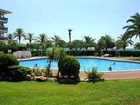 фото отеля Olympic 92 Golf De Sant Jordi Hotel Cambrils