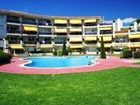 фото отеля Olympic 92 Golf De Sant Jordi Hotel Cambrils