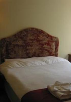 фото отеля Pyewipe Inn Lincoln (England)