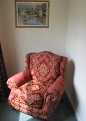 фото отеля Pyewipe Inn Lincoln (England)