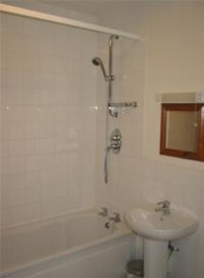 фото отеля Pyewipe Inn Lincoln (England)