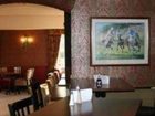 фото отеля Pyewipe Inn Lincoln (England)