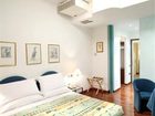 фото отеля Il Giardino Hotel San Lorenzo in Campo