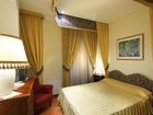 фото отеля Il Giardino Hotel San Lorenzo in Campo