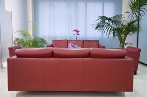 фото отеля Tiziano Hotel Trapani