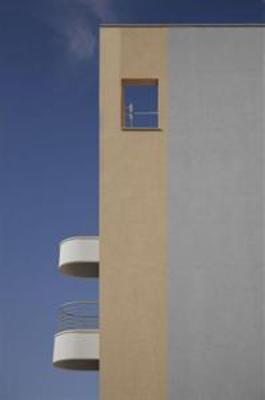 фото отеля Tiziano Hotel Trapani
