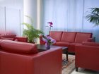 фото отеля Tiziano Hotel Trapani