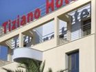 фото отеля Tiziano Hotel Trapani