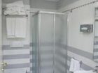 фото отеля Tiziano Hotel Trapani