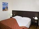 фото отеля Tiziano Hotel Trapani