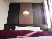 Hotel Abest Himeji