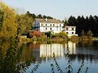 фото отеля Martins Le Lido