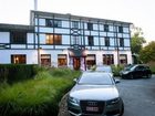 фото отеля Martins Le Lido