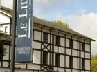 фото отеля Martins Le Lido