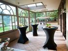 фото отеля Martins Le Lido