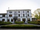 фото отеля Martins Le Lido