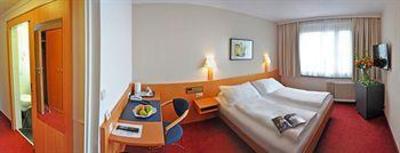фото отеля City Hotel Villach