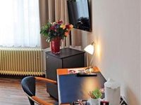 City Hotel Villach