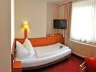 фото отеля City Hotel Villach