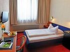 фото отеля City Hotel Villach