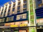 фото отеля City Hotel Villach