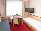 фото отеля City Hotel Villach