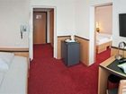 фото отеля City Hotel Villach