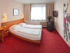 фото отеля City Hotel Villach