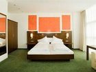 фото отеля City Hotel Villach