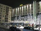 фото отеля City Hotel Villach