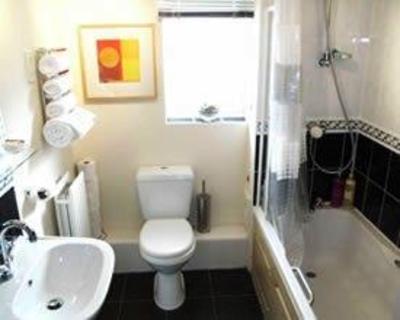 фото отеля Premier Living Apartments Middlesbrough