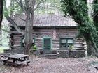 фото отеля Graves Mountain Lodge