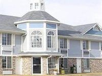 Victorian Inn Beatrice