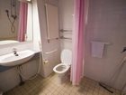 фото отеля Hostel Linnasmaki