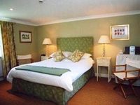 The Angel Inn Warminster