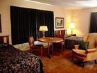 фото отеля McGovern's Motel and Suites
