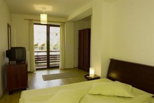 фото отеля Casa din Bran Pension