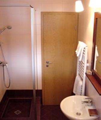 фото отеля Casa din Bran Pension