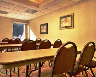 фото отеля Super 8 Motel Cape Girardeau