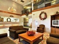 Super 8 Motel Cape Girardeau