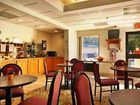 фото отеля Super 8 Motel Cape Girardeau